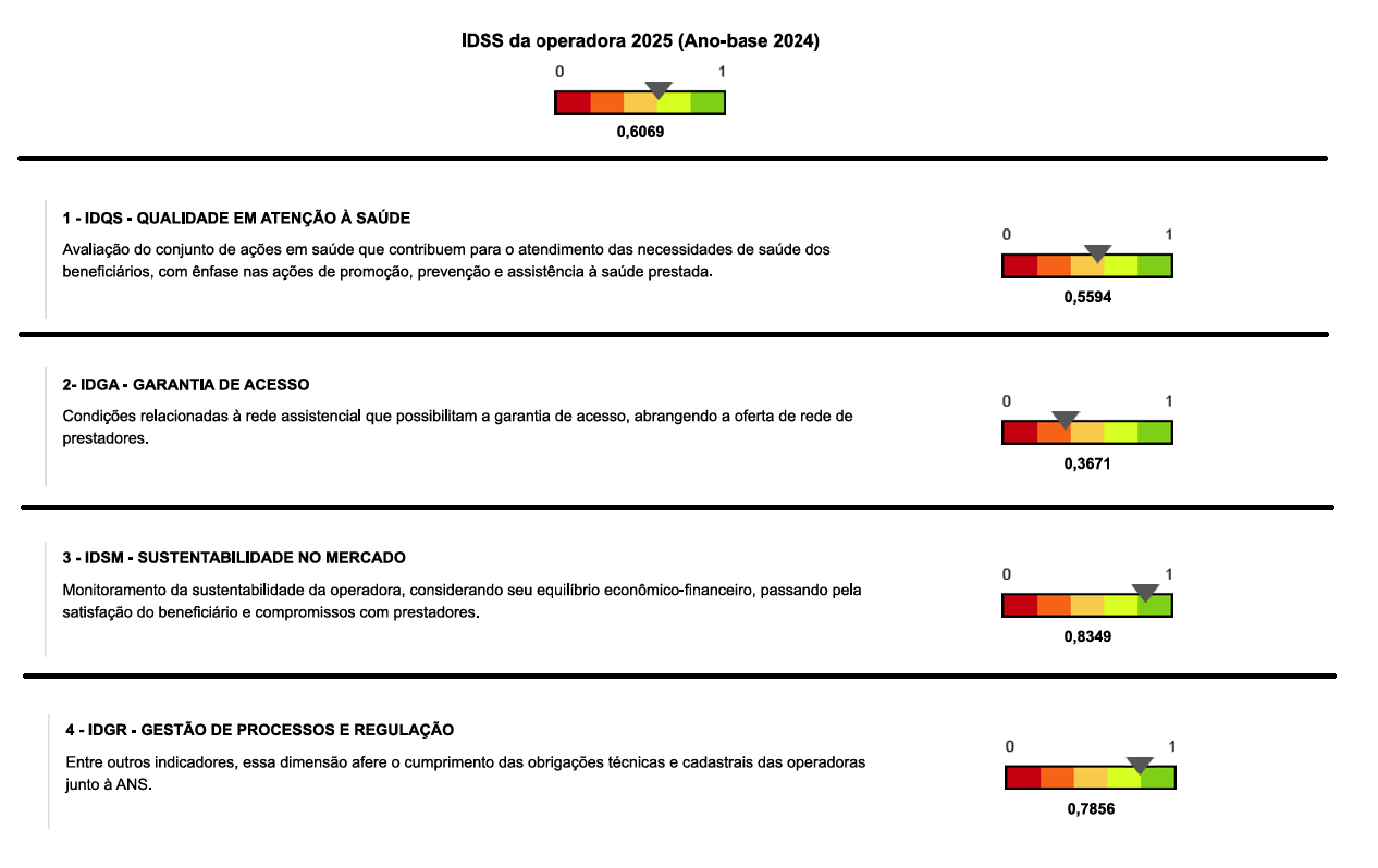 IDSS_2025_ANO_BASE_2024