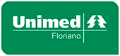 Portal Unimed Floriano